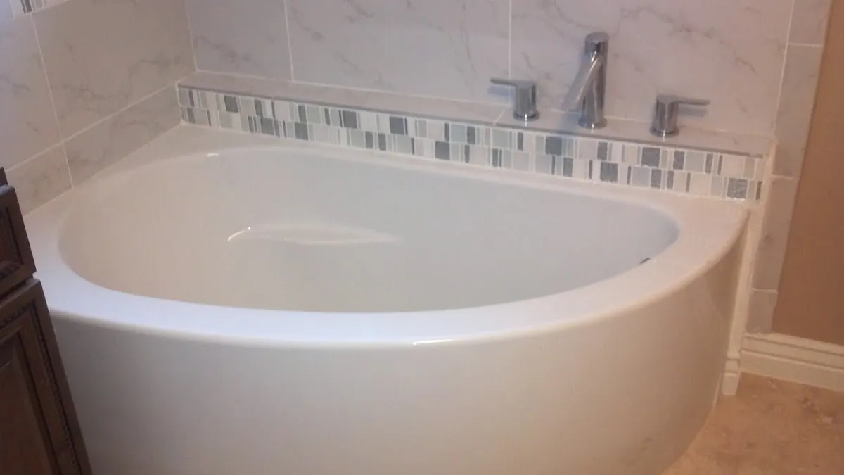 Water Heater Repair in Eagan, MN